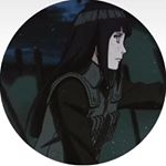 Profile Picture of Shaun Roberts (@shaunthesped) on Instagram