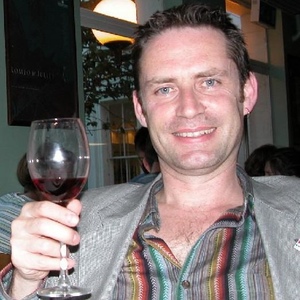 Profile Picture of John Sprackland (@129313021) on Myspace