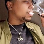 Profile Picture of Henry Hendrix (@hendrix3450) on Instagram