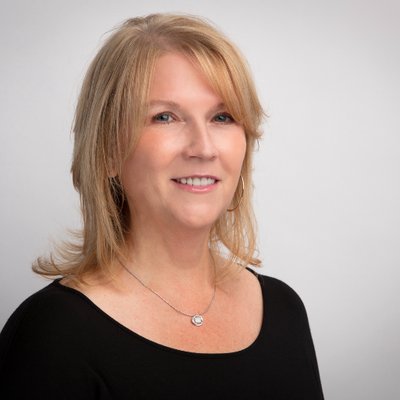 Profile Picture of Jerri Lyn Walker (@jlwalker555) on Twitter