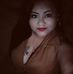Profile Picture of Lisa Carlos (@lisa.carlos.589) on Facebook