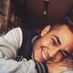 Profile Picture of Pedro Bacon (@pedro_bacon) on Instagram