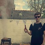 Profile Picture of Craig Burns (@craguerbaines) on Instagram