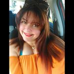 Profile Picture of Lisette perez (@lisette6401) on Instagram