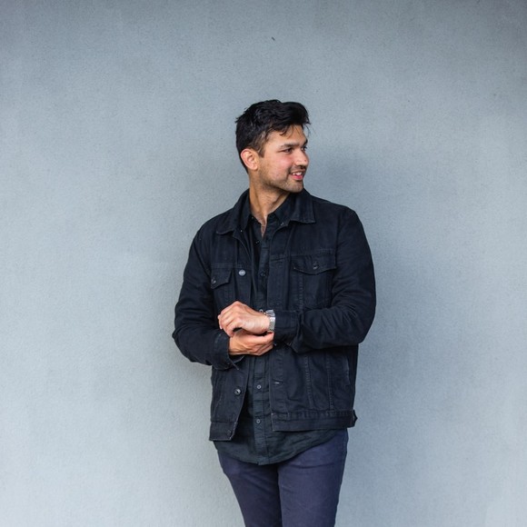 Profile Picture of Gabriel Iennaco (@iennaco564) on Poshmark