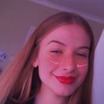 Profile Picture of ~Brianna Lee~ (@bree.weaverr) on Instagram