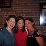 Profile Picture of Maureen Canterberry (@maureencanterberry) on Instagram