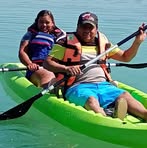 Profile Picture of Arthur Perez (@arthur.perez.625374) on Facebook