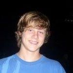 Profile Picture of Kevin Stephenson (@kevin.stephenson.7509) on Facebook