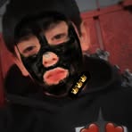 Profile Picture of Ian Correa (@ian.correa.846587) on Facebook