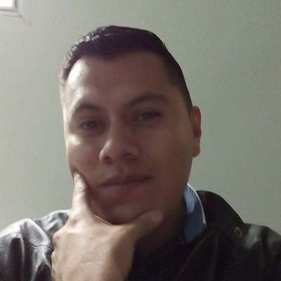 Profile Picture of Richard Neri (@RichardNeri27) on Twitter