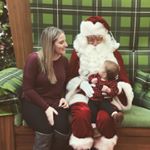 Profile Picture of Ashleigh Smithers-McDow❀ (@ash.smithers) on Instagram