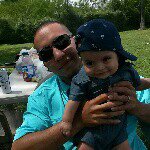 Profile Picture of Michael Alanis (@michael_alanis) on Instagram