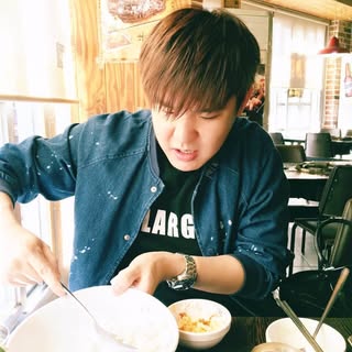 Profile Picture of Simon Ling (@ling_simon) on Instagram