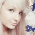 Profile Picture of Marjorie Page (@PagePeters) on Twitter
