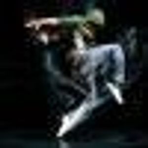 Profile Picture of Tấn Lộc (@150980778) on Myspace