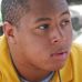 Profile Picture of Isaiah Hinton (@isaiah.hinton.9) on Facebook
