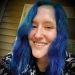Margaret Sauer - Instagram Profile Picture of Margaret Sauer (@maggie_sauer) on Instagram