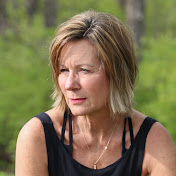 Profile Picture of Sherry Werner (@sherrywerner) on Youtube