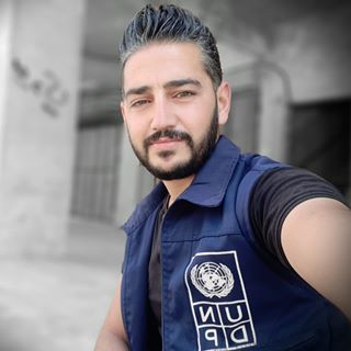 Profile Picture of Mohammed Alissa (Mohammed Issa) (@Mohammed-Alissa) on Facebook