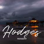 Profile Picture of Joseph Hodges (@joseph_hodgesphotography) on Instagram