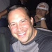 Profile Picture of David Slater (@DavidGSlater) on Youtube