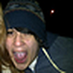 Profile Picture of Joe Daniels (@joedanielss) on Flickr