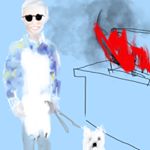 Mrwonderful - Instagram Profile Picture of Mrwonderful (@budhearn) on Instagram