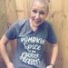Profile Picture of Allison Hanna (@allisonhanna9) on Pinterest