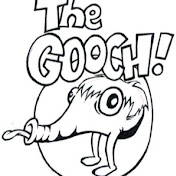 Profile Picture of Le Goocher (@legoocher5103) on Youtube