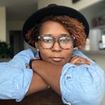 Profile Picture of Kelli Bell (@kelbell078) on Instagram