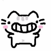 Profile Picture of The Brian Show (@Nickfarmer3213) on Youtube