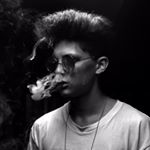 Profile Picture of Etienne Richard (@etienne_rcd) on Instagram