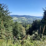 Profile Picture of Krzysztof Jazdzewski (@Krzysztof-Jazdzewski) on Facebook