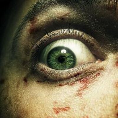 Profile Picture of Steve Billington (@Malarkey1000) on Twitter
