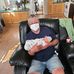Profile Picture of Jeff Conant (@jeff.conant.568) on Facebook