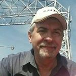 Profile Picture of Scott Rieger (@riegerscott) on Instagram