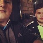 Profile Picture of James Burley (@jamesburley150) on Instagram