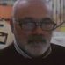Profile Picture of Carmine Cestrone (@carmine.cestrone) on Facebook