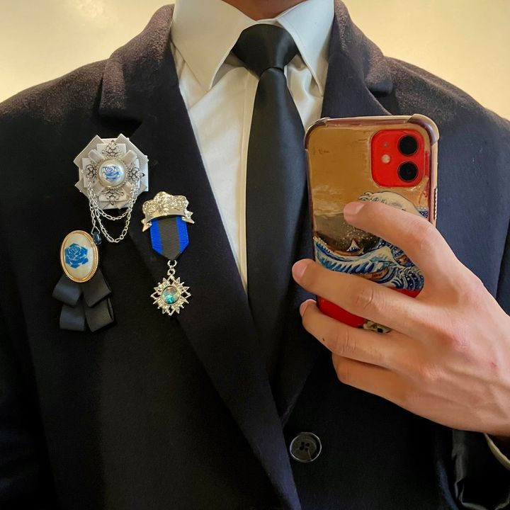 Profile Picture of Jerry (@jerry_tab) on Tiktok