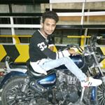 Profile Picture of shahbaz qureshi 001 (@shahbaz_qureshi_001) on Instagram