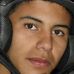 Profile Picture of Fredy Galvis (@fredy.galvis.125) on Facebook
