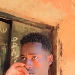 Profile Picture of Daniel Darota (@daniel.darota.2025) on Facebook