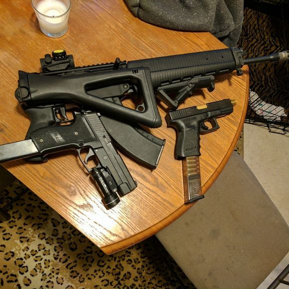 Profile Picture of Jeff Maserang (@jeffmaserang) on Poshmark