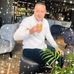Profile Picture of Steve Doig (@steve.doig.54) on Facebook