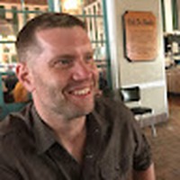 Profile Picture of Scott Hepburn (@scott-hepburn-12) on Quora