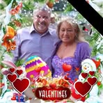 Profile Picture of Doris Shaffer (@Doris-Shaffer) on Facebook