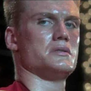 Profile Picture of Dylan Kohl (@MMAFilmsIP) on Twitter
