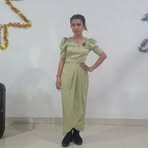 Profile Picture of Willy Anis (@willy.anis.90) on Facebook