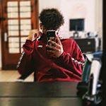 Profile Picture of David Viegas (@xdavid.viegas) on Instagram